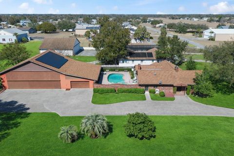 9130 SE 72ND AVENUE OCALA FL 34472