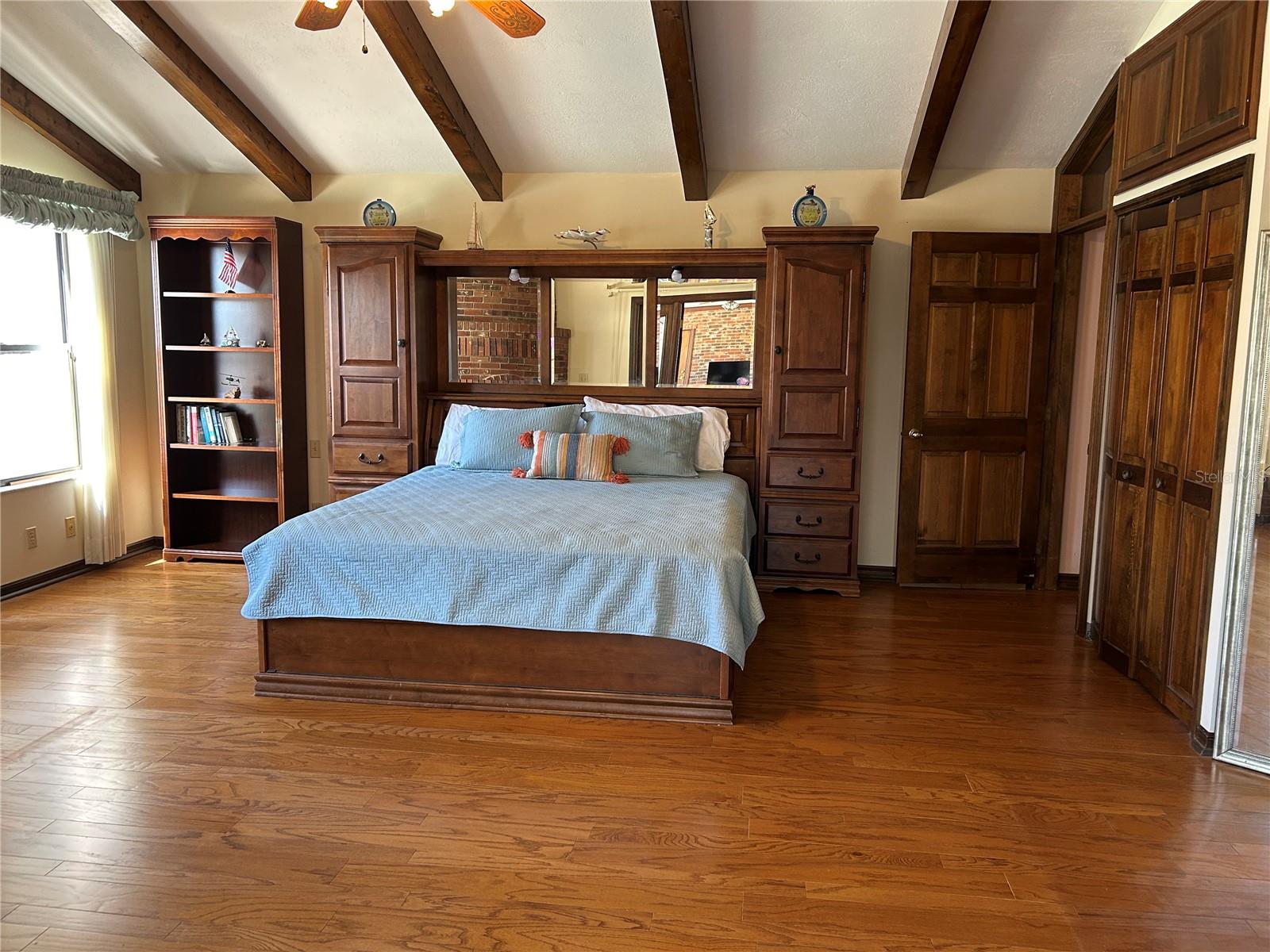 LEEWARD AIR RANCH UN 2 - Residential