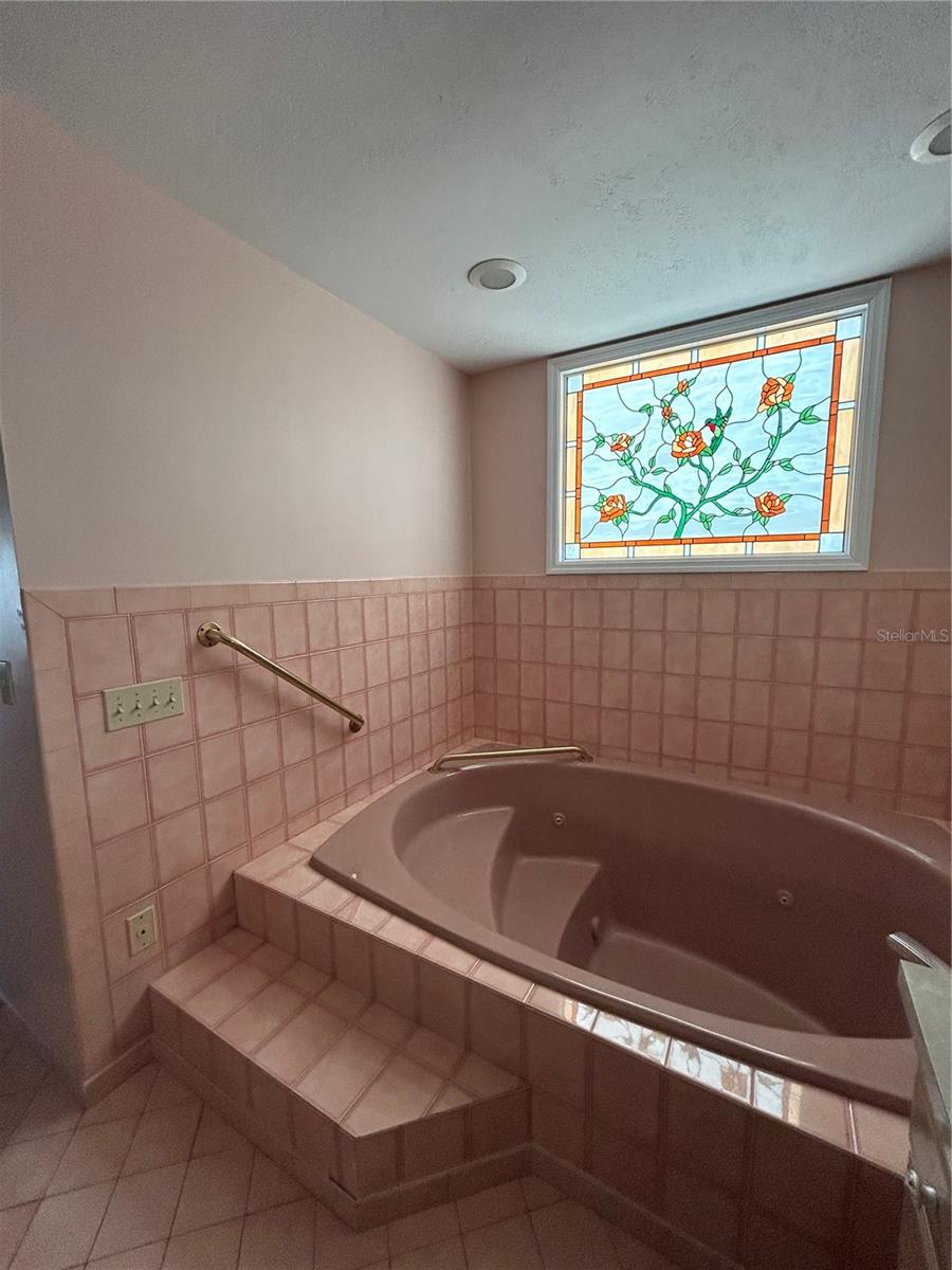 LEEWARD AIR RANCH UN 2 - Residential