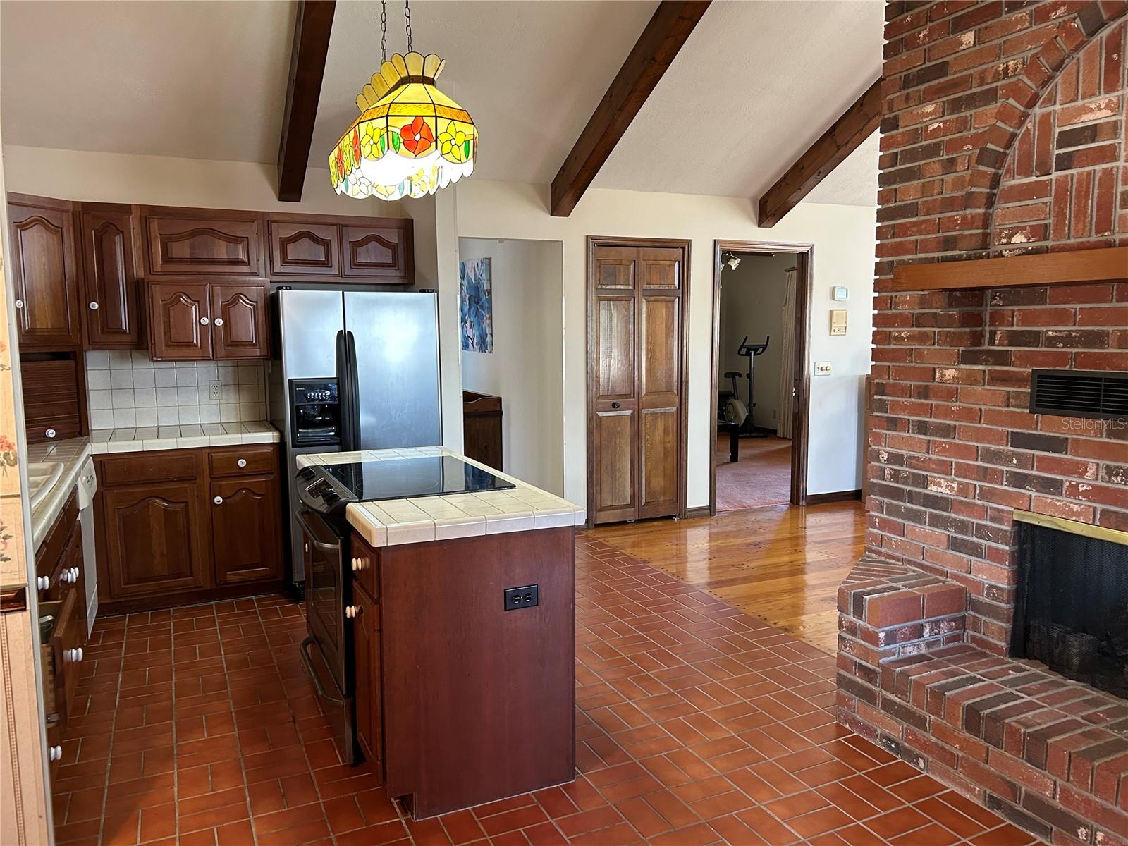 LEEWARD AIR RANCH UN 2 - Residential