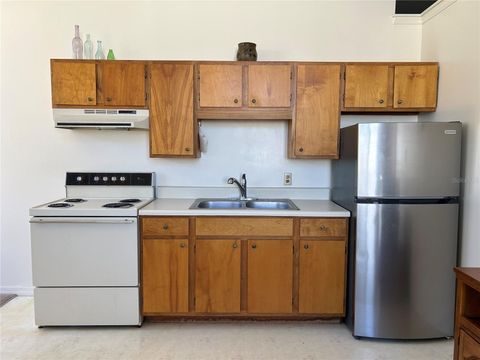 Tiny photo for 9130 SE 72nd Avenue, Ocala, FL 34472 (MLS # OM718149)