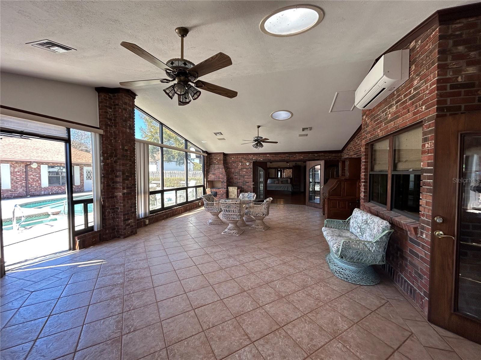 LEEWARD AIR RANCH UN 2 - Residential