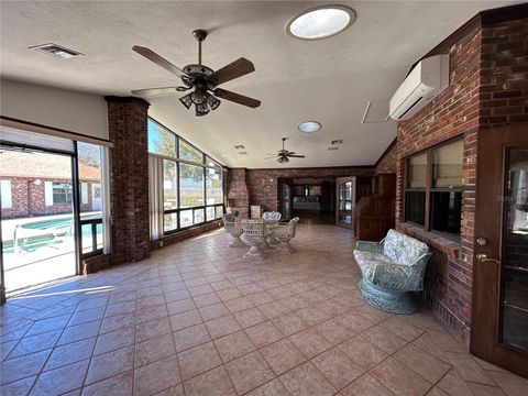 Tiny photo for 9130 SE 72nd Avenue, Ocala, FL 34472 (MLS # OM718149)
