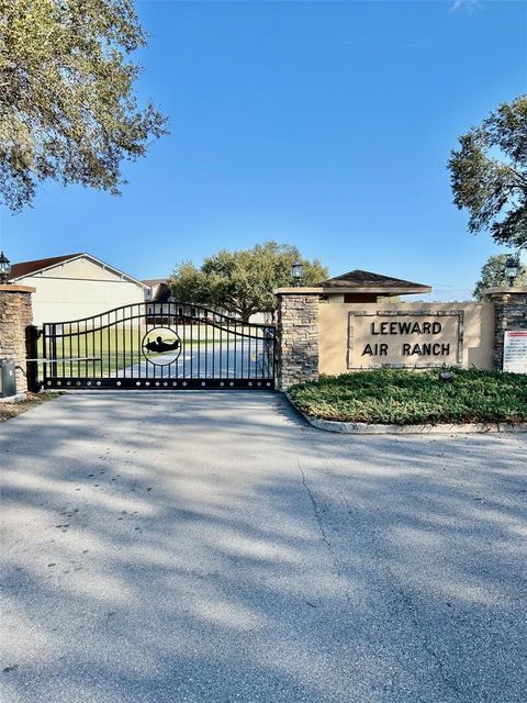 Tiny photo for 9130 SE 72nd Avenue, Ocala, FL 34472 (MLS # OM718149)