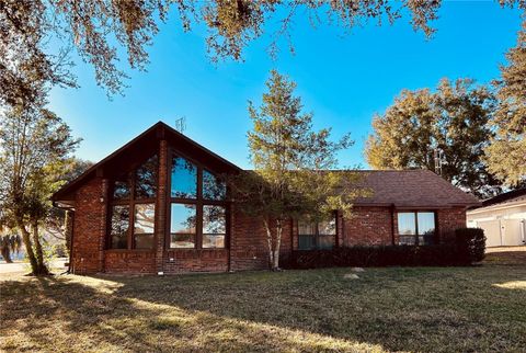 Tiny photo for 9130 SE 72nd Avenue, Ocala, FL 34472 (MLS # OM718149)