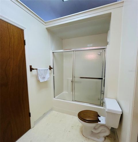 Tiny photo for 9130 SE 72nd Avenue, Ocala, FL 34472 (MLS # OM718149)