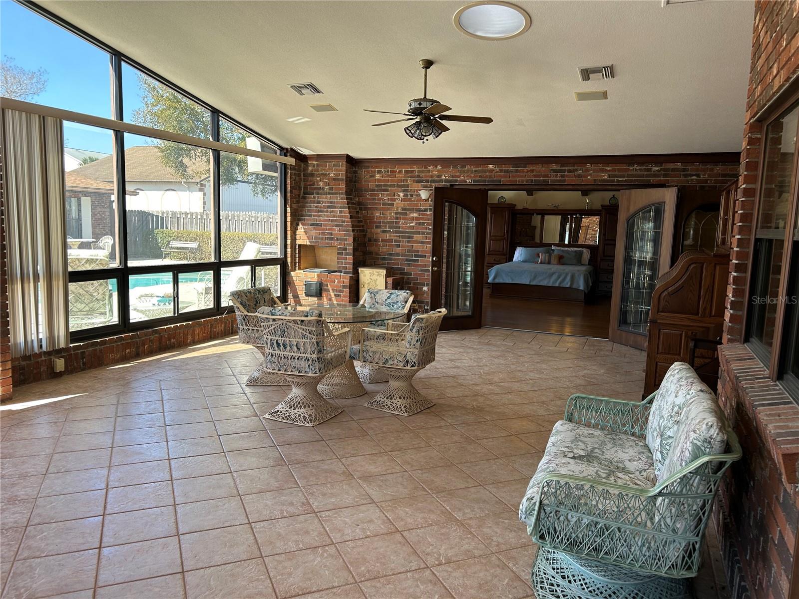 LEEWARD AIR RANCH UN 2 - Residential