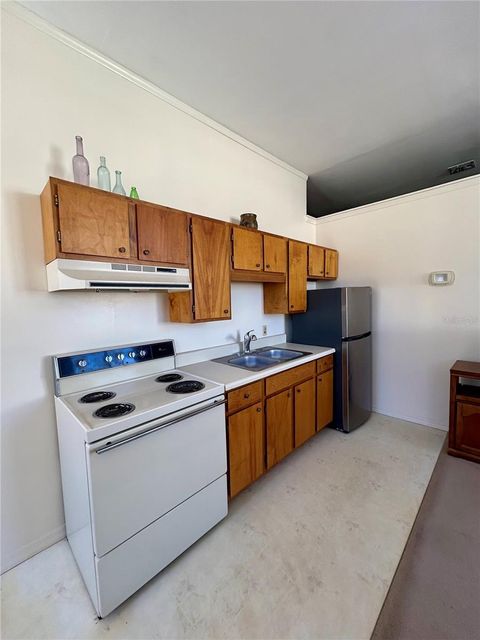 Tiny photo for 9130 SE 72nd Avenue, Ocala, FL 34472 (MLS # OM718149)