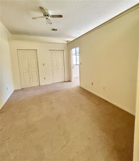 Tiny photo for 9130 SE 72nd Avenue, Ocala, FL 34472 (MLS # OM718149)