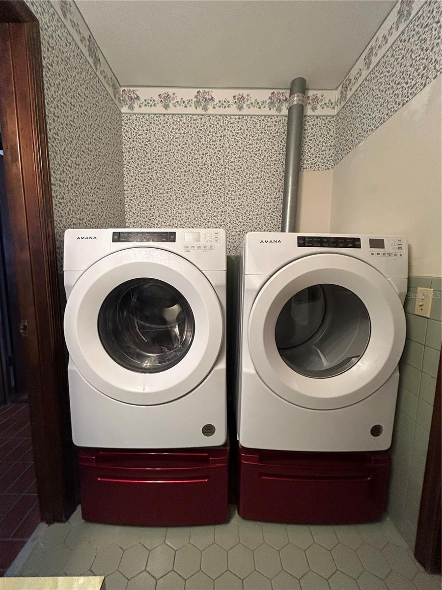 LEEWARD AIR RANCH UN 2 - Residential