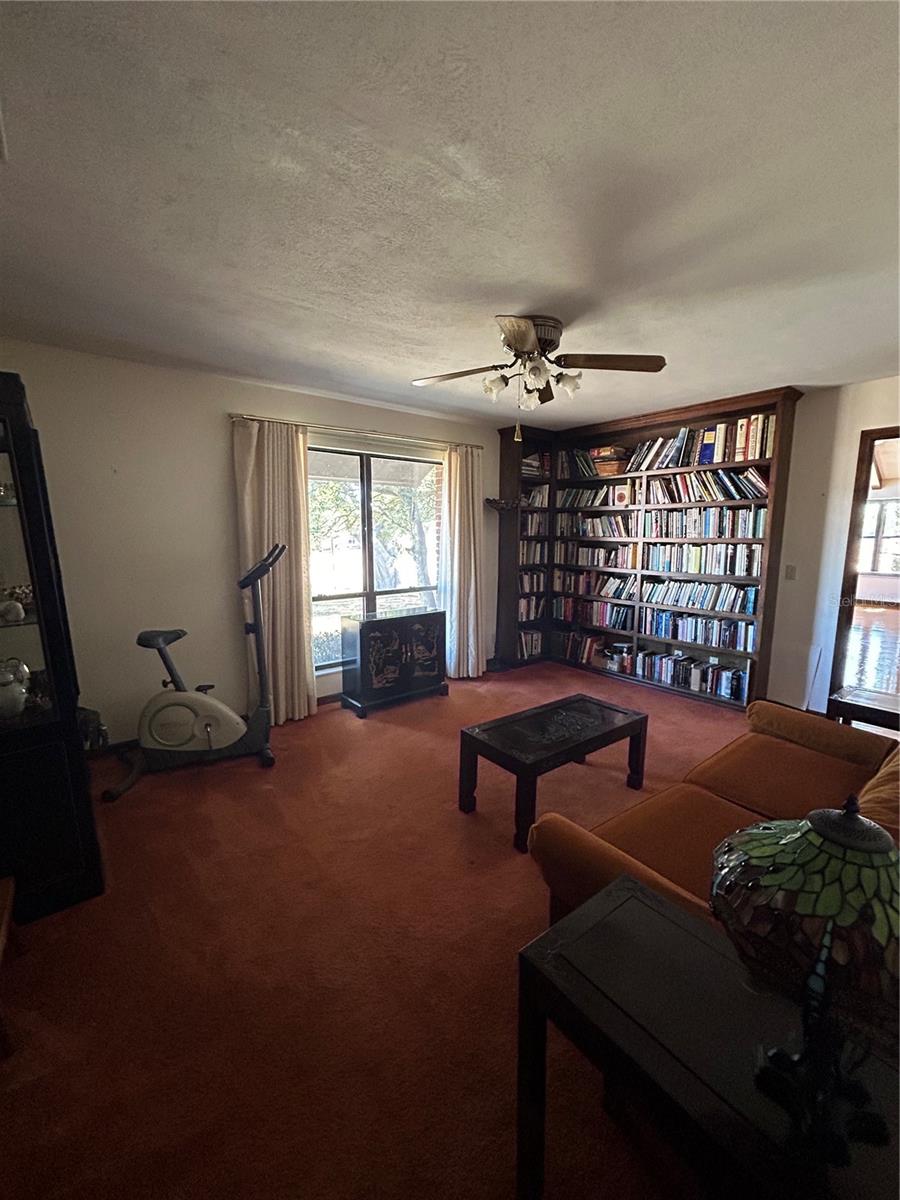 LEEWARD AIR RANCH UN 2 - Residential