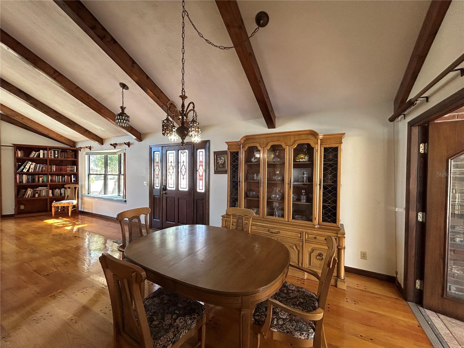 LEEWARD AIR RANCH UN 2 - Residential