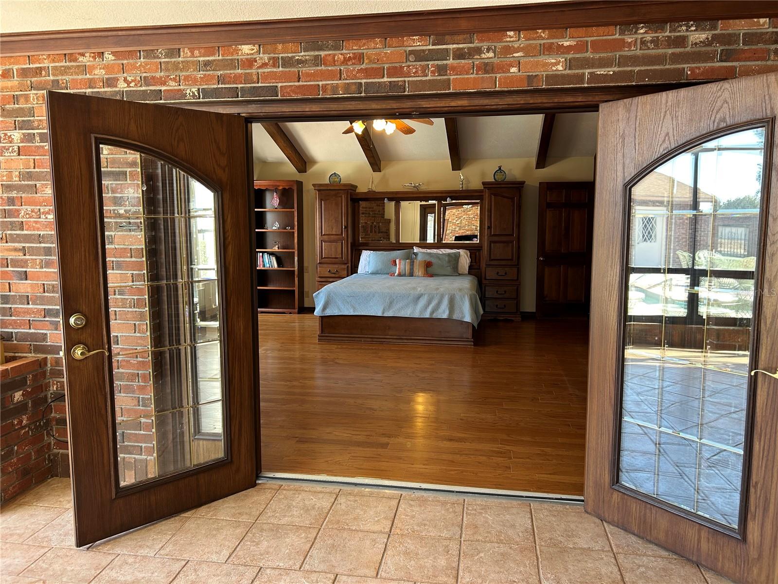 LEEWARD AIR RANCH UN 2 - Residential