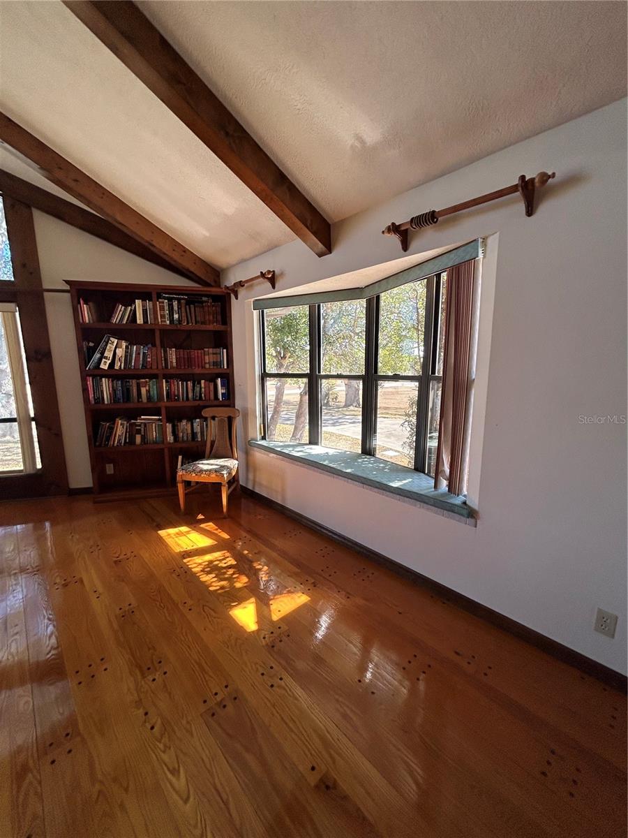 LEEWARD AIR RANCH UN 2 - Residential