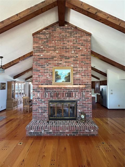 Tiny photo for 9130 SE 72nd Avenue, Ocala, FL 34472 (MLS # OM718149)