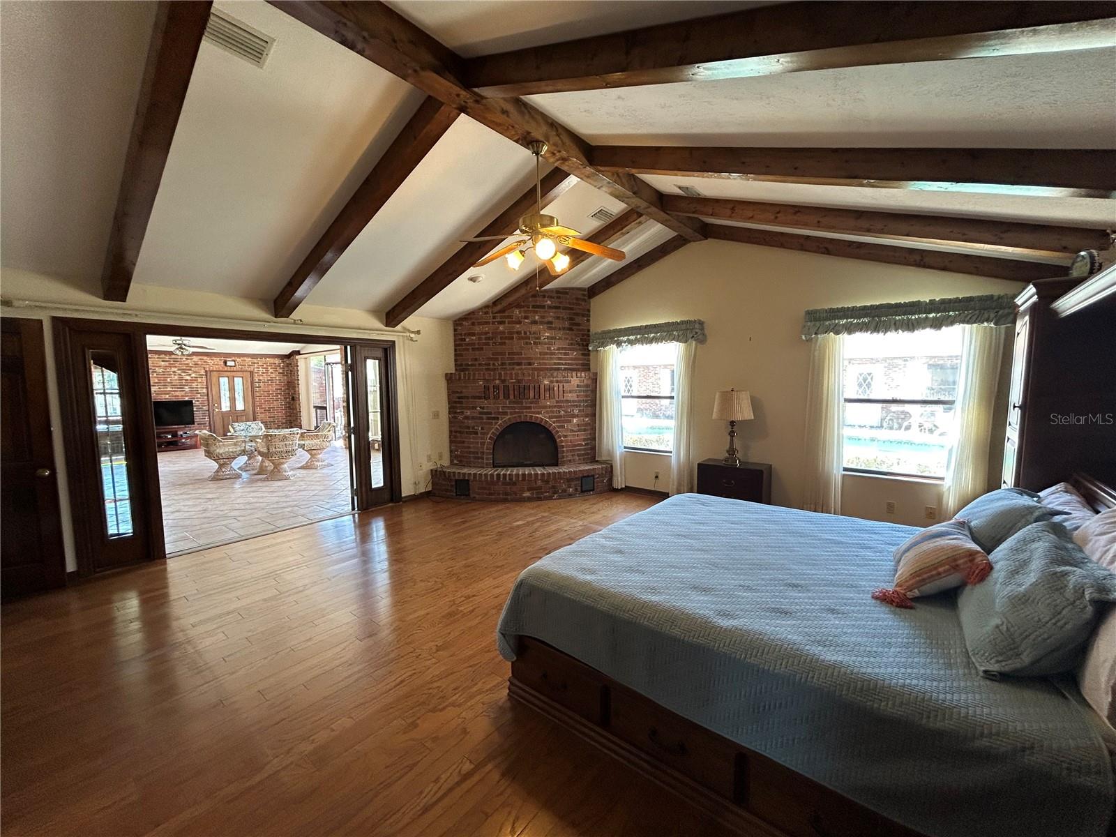 LEEWARD AIR RANCH UN 2 - Residential