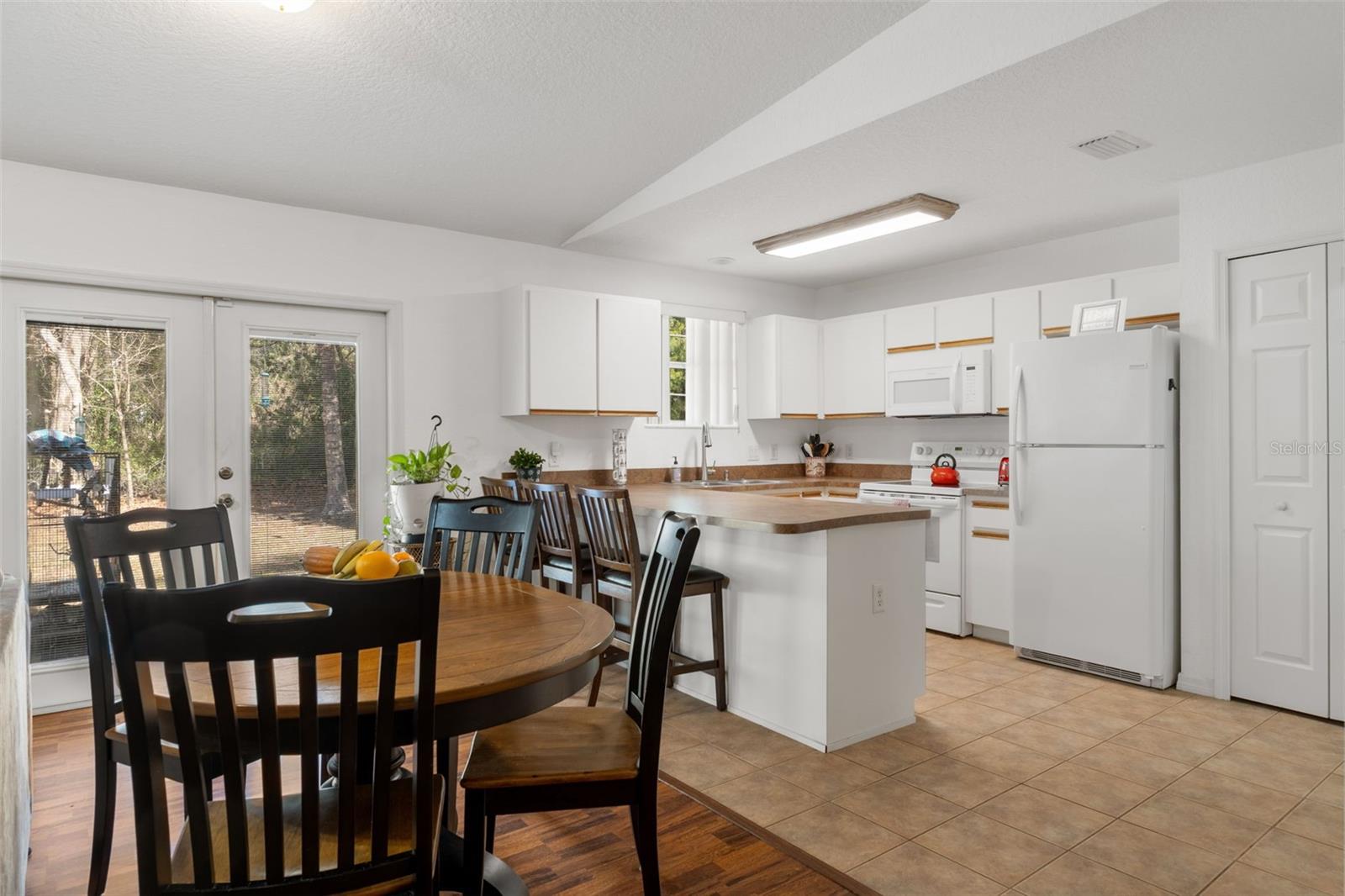 INVERNESS HIGHLANDS UNIT 02 - Residential