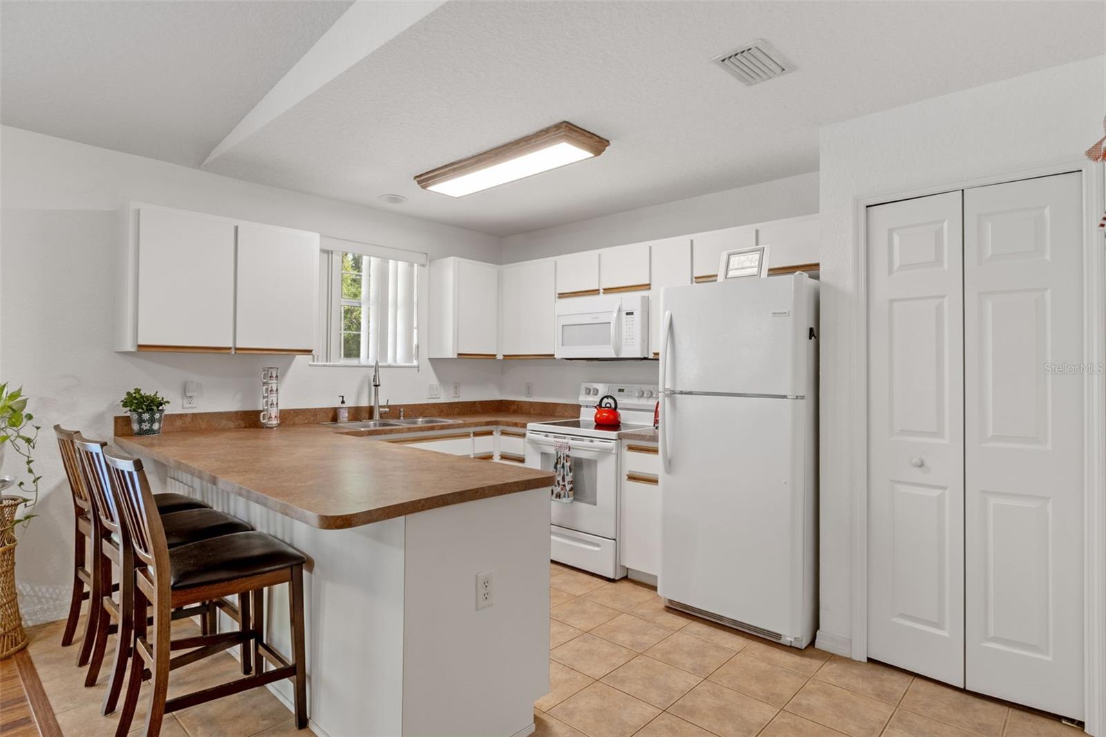 INVERNESS HIGHLANDS UNIT 02 - Residential