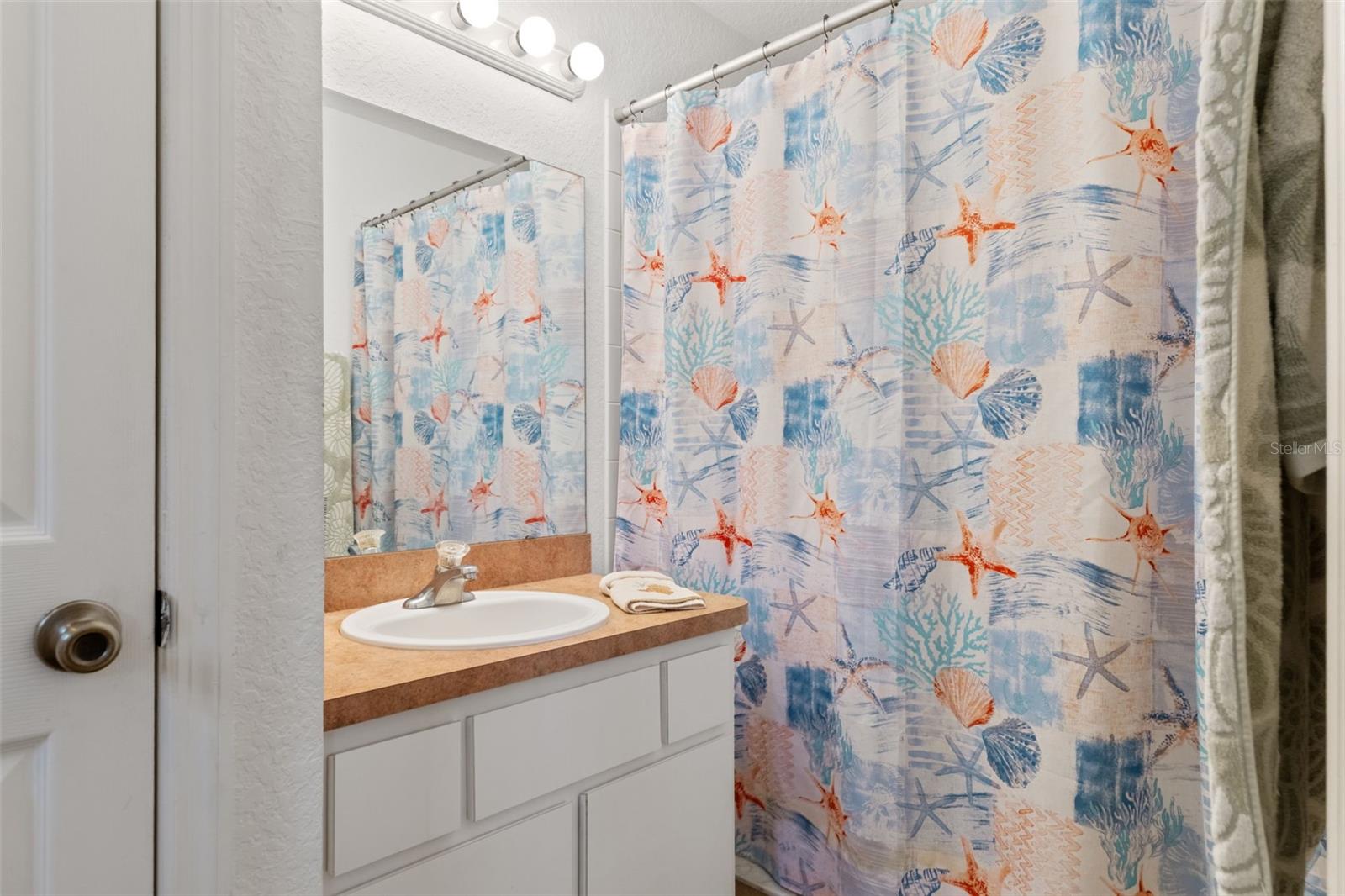 INVERNESS HIGHLANDS UNIT 02 - Residential