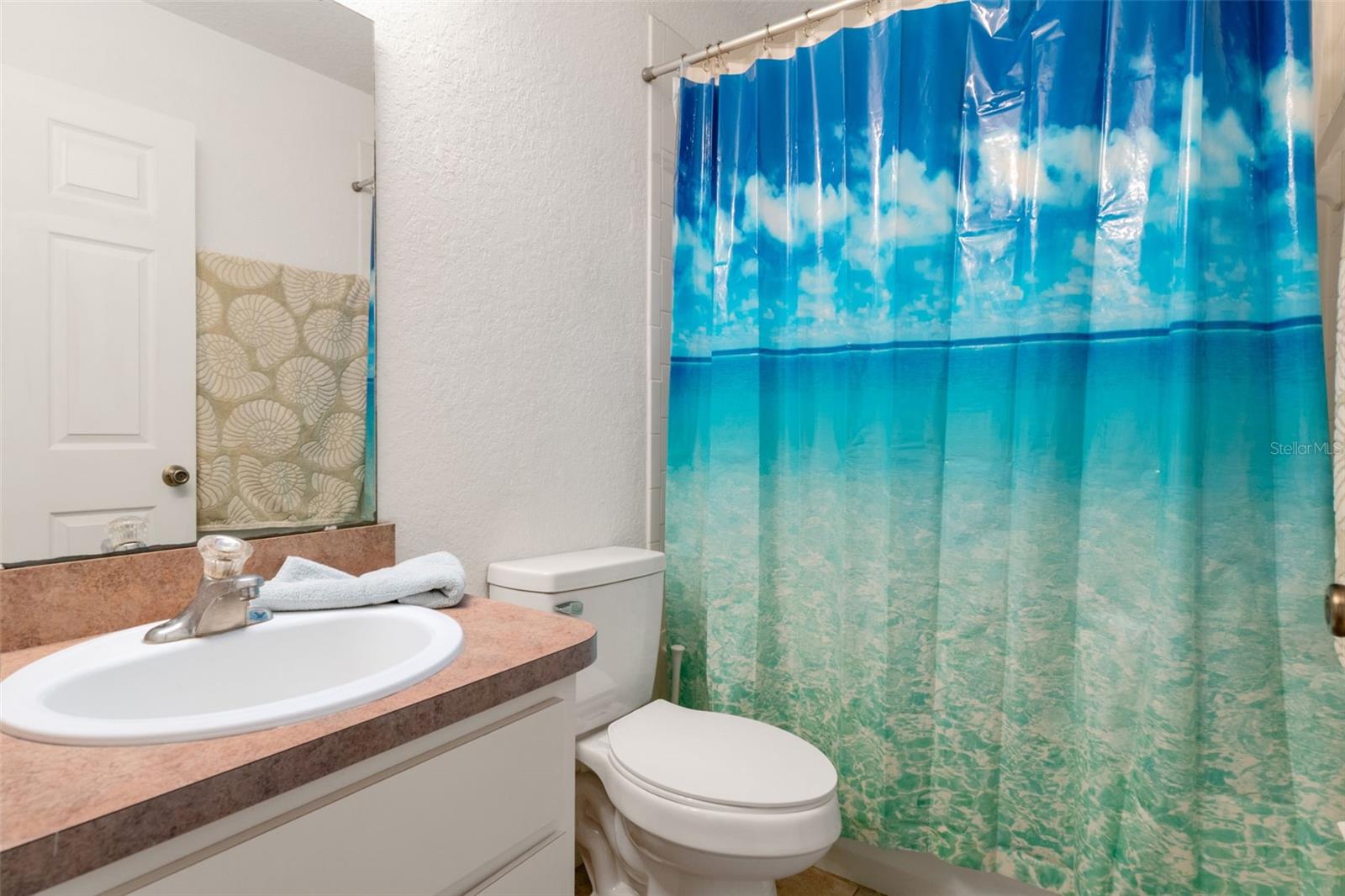 INVERNESS HIGHLANDS UNIT 02 - Residential