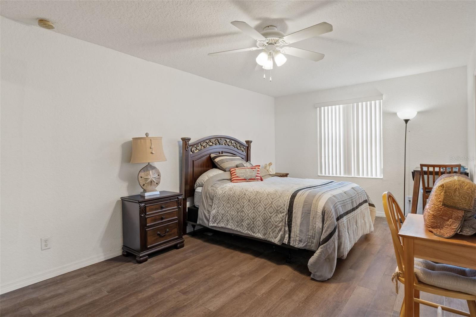 INVERNESS HIGHLANDS UNIT 02 - Residential