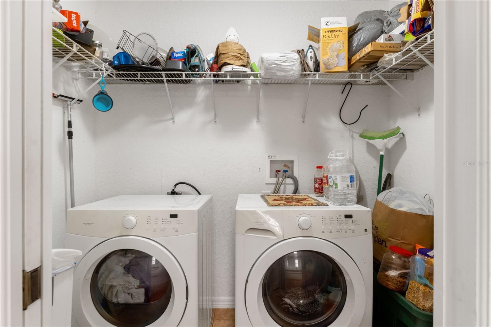 INVERNESS HIGHLANDS UNIT 02 - Residential