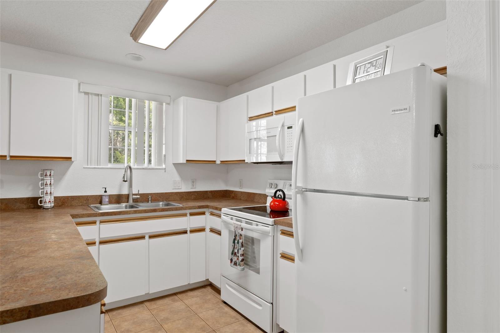 INVERNESS HIGHLANDS UNIT 02 - Residential