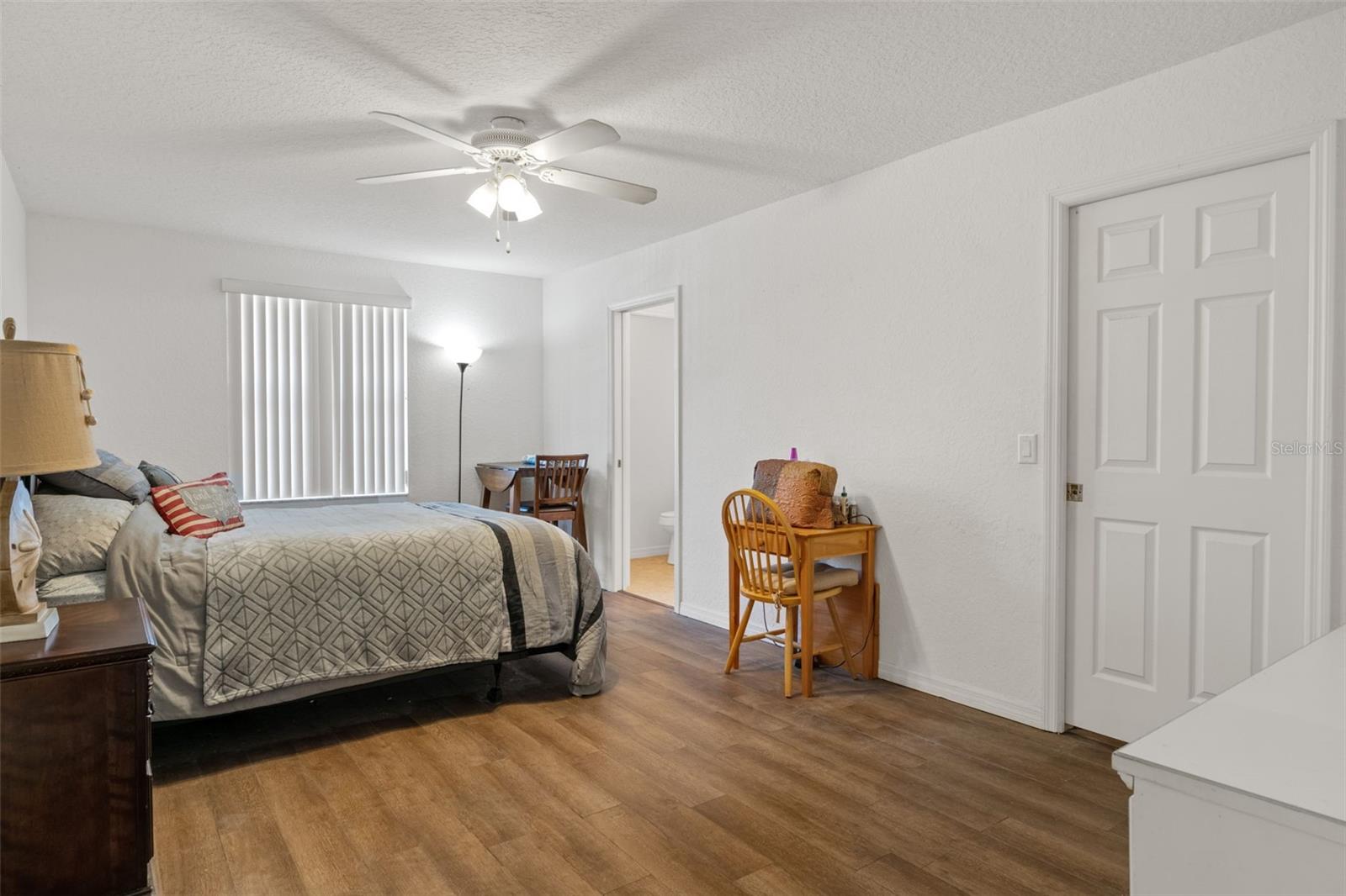 INVERNESS HIGHLANDS UNIT 02 - Residential