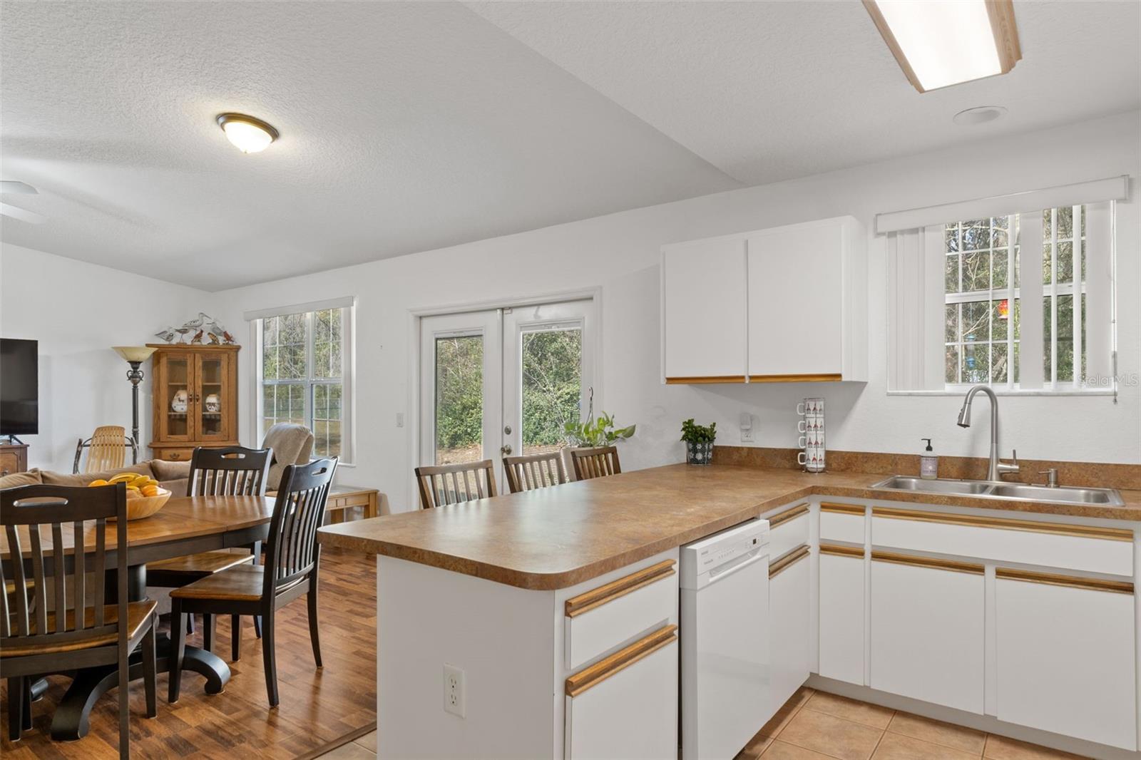 INVERNESS HIGHLANDS UNIT 02 - Residential