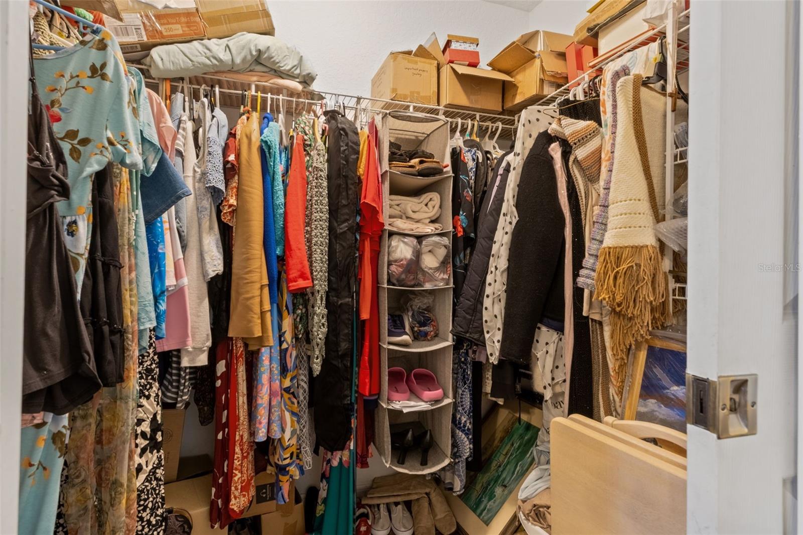 INVERNESS HIGHLANDS UNIT 02 - Residential