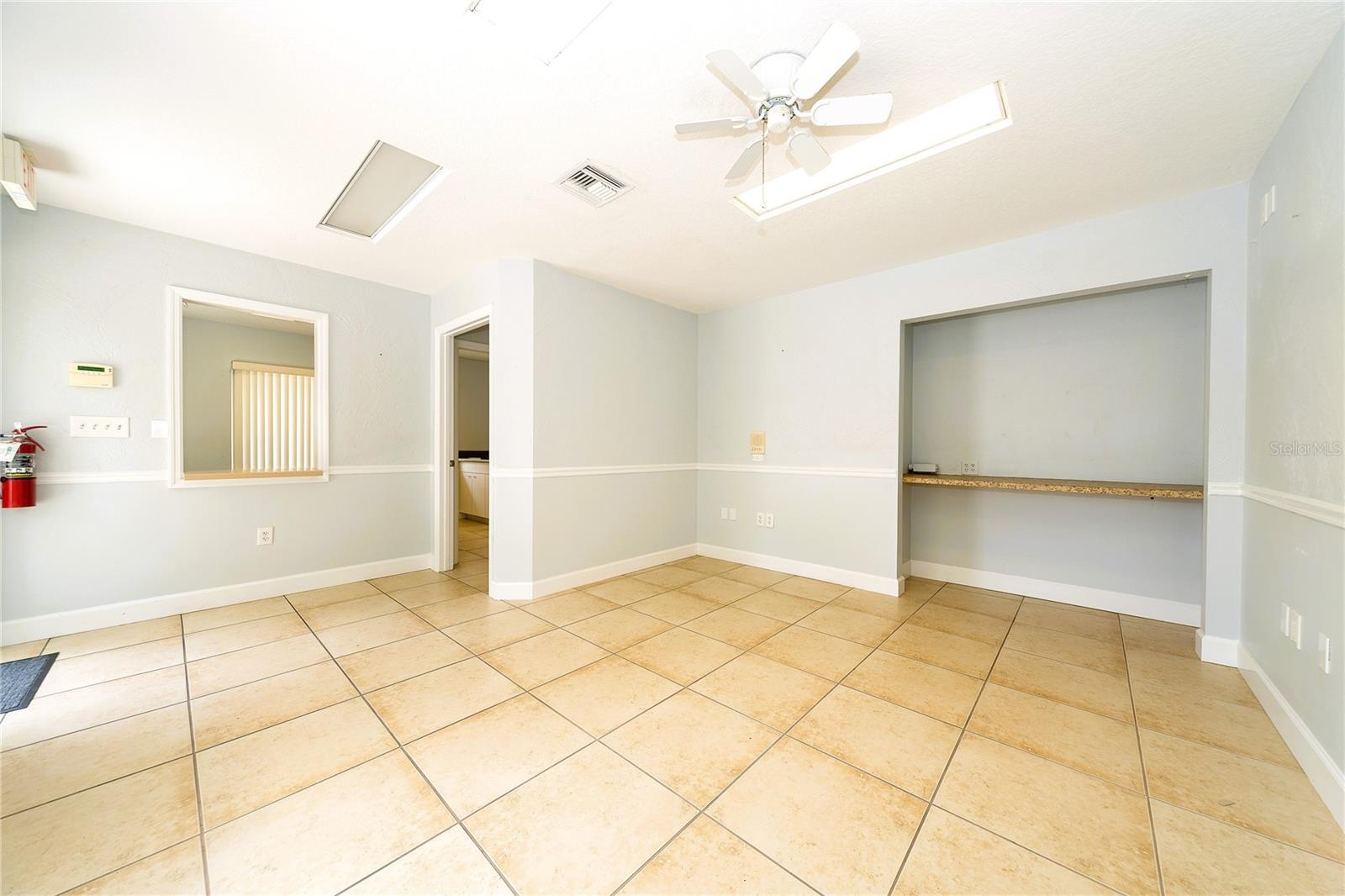 2001 MANATEE AVENUE E 104