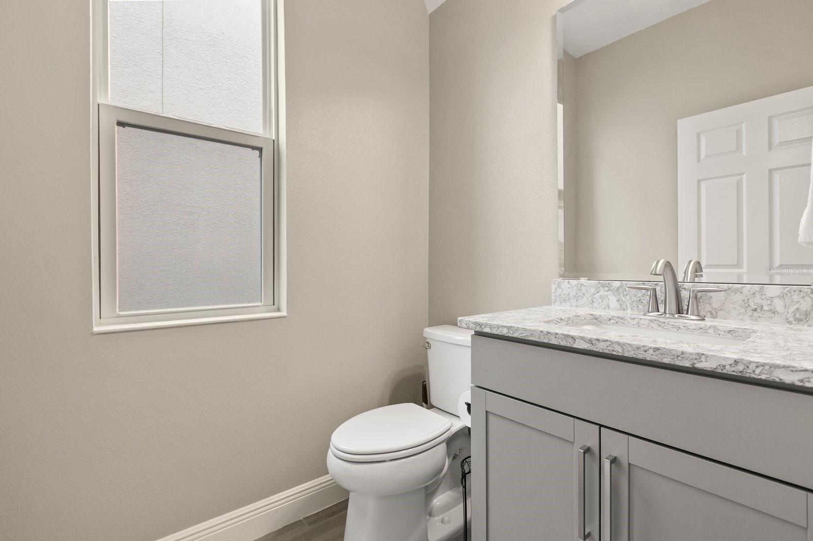 RIDGEVIEW PH 3 - Residential