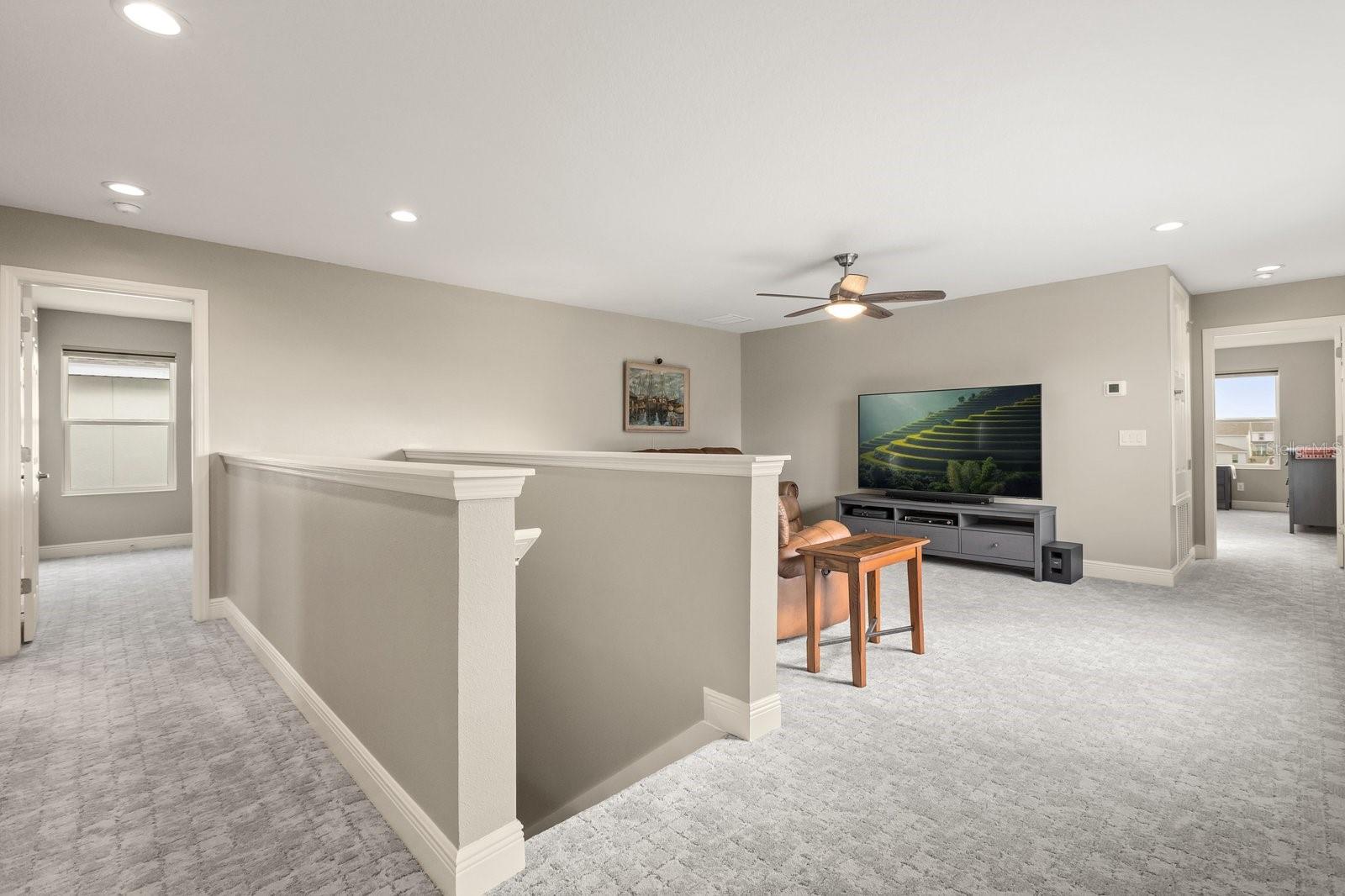 RIDGEVIEW PH 3 - Residential