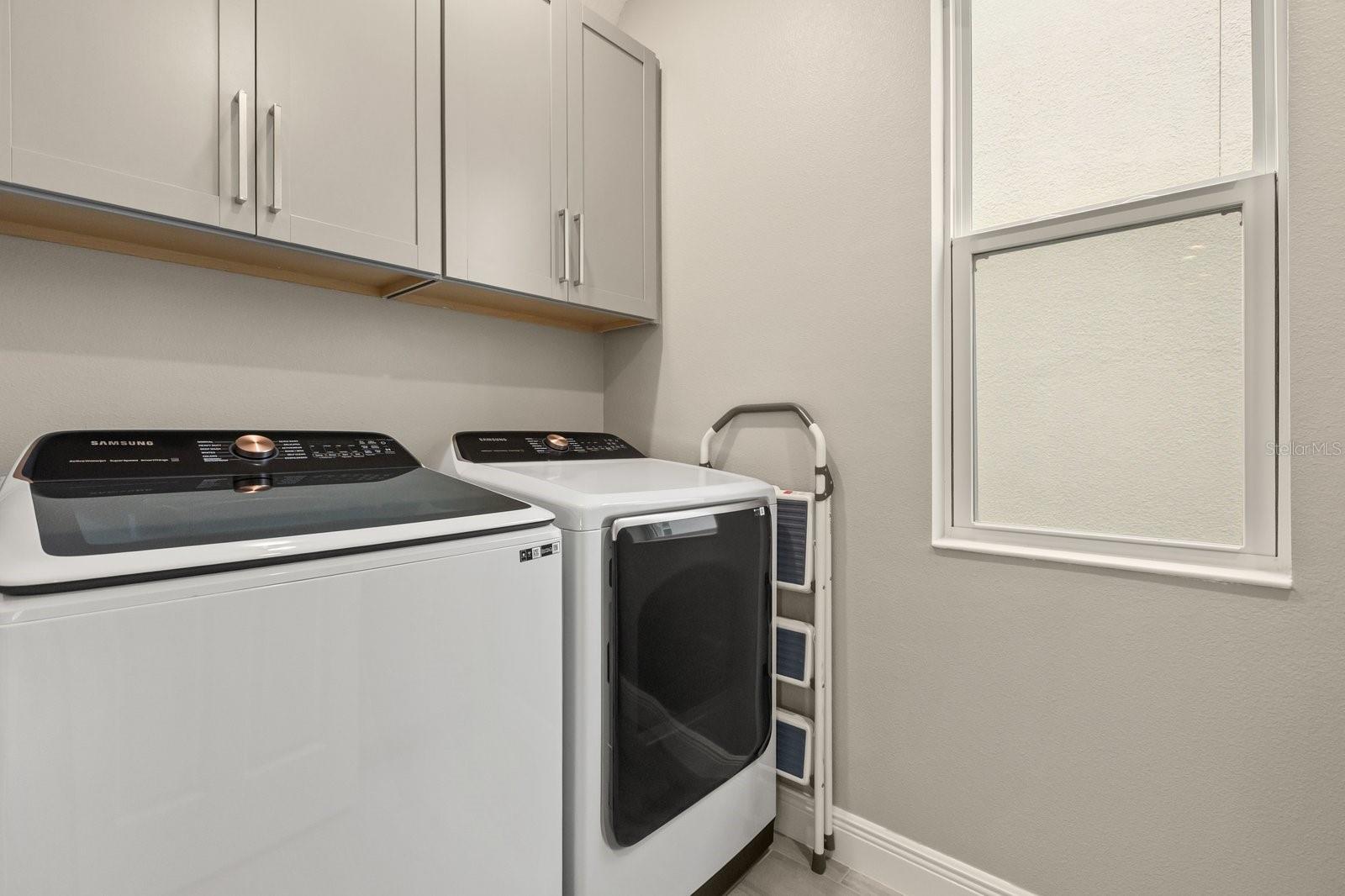 RIDGEVIEW PH 3 - Residential