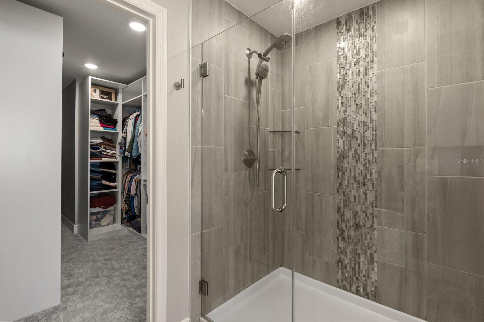 RIDGEVIEW PH 3 - Residential