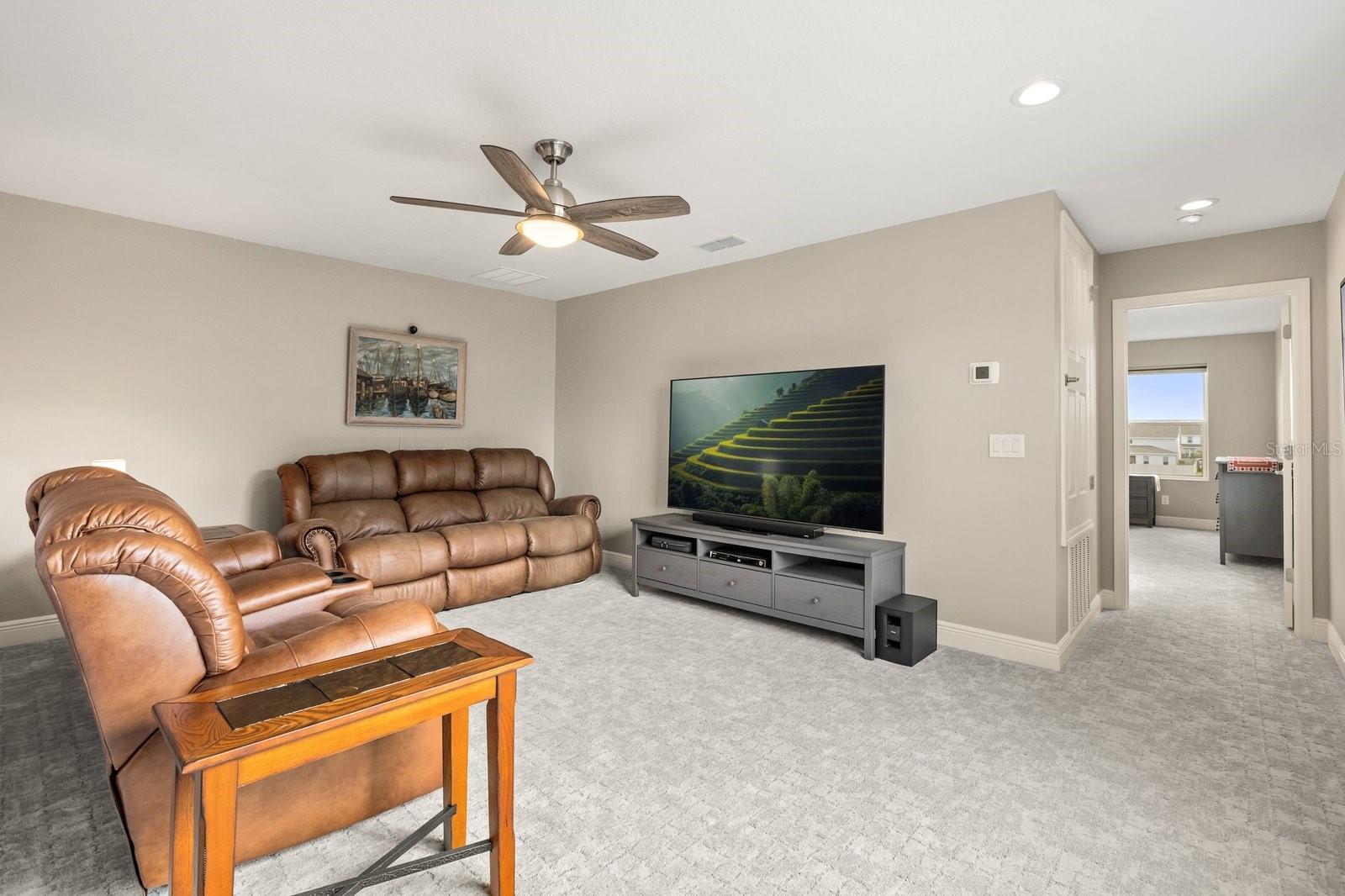 RIDGEVIEW PH 3 - Residential