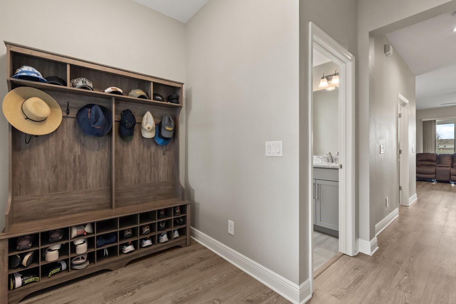 RIDGEVIEW PH 3 - Residential