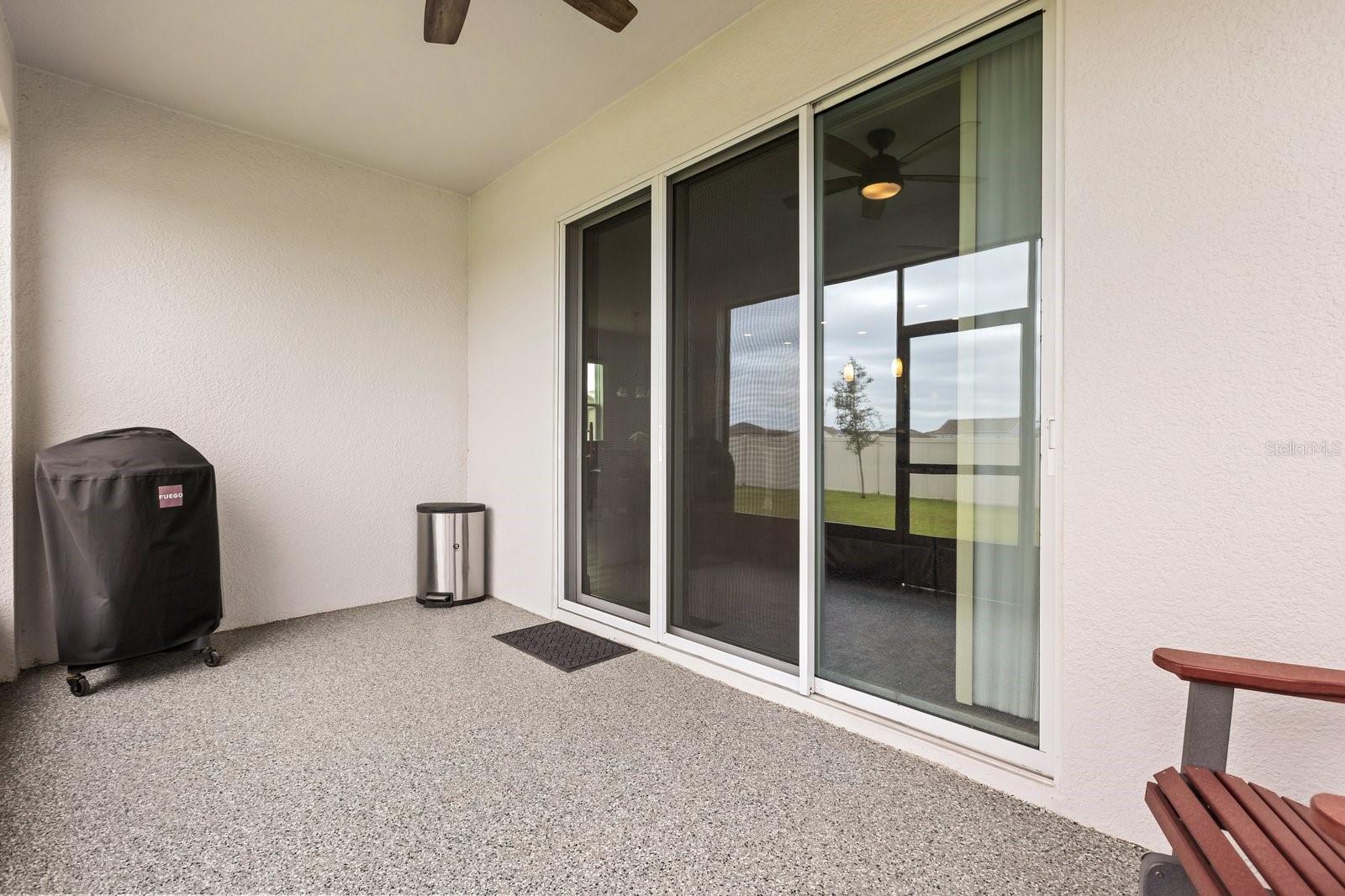 RIDGEVIEW PH 3 - Residential