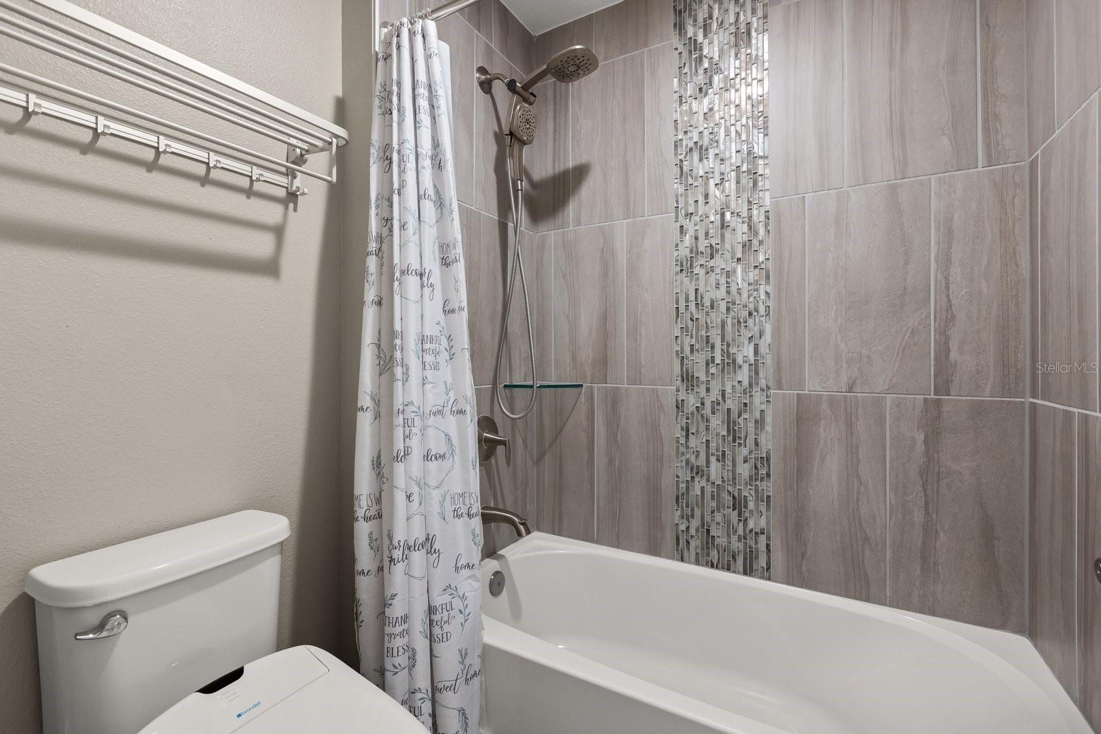 RIDGEVIEW PH 3 - Residential