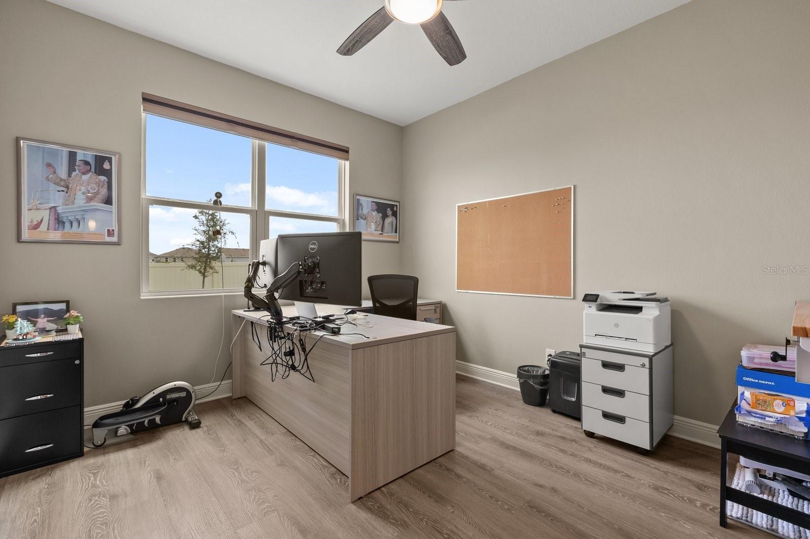 RIDGEVIEW PH 3 - Residential