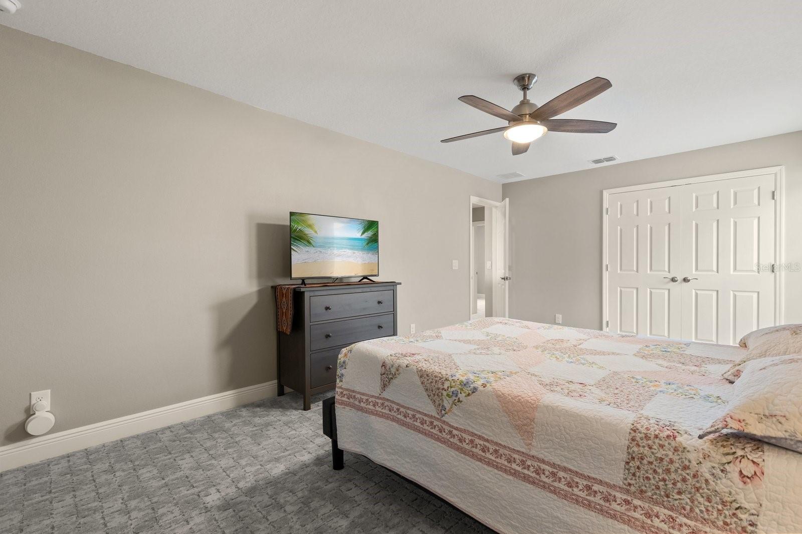 RIDGEVIEW PH 3 - Residential