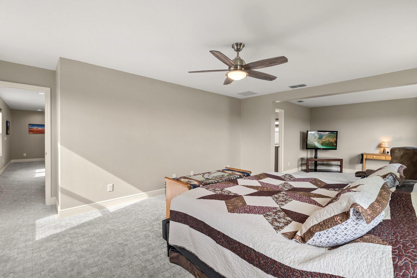 RIDGEVIEW PH 3 - Residential