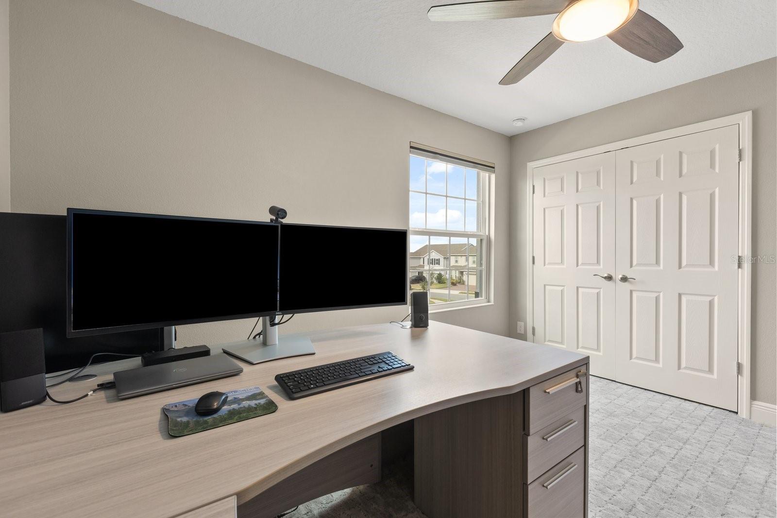 RIDGEVIEW PH 3 - Residential