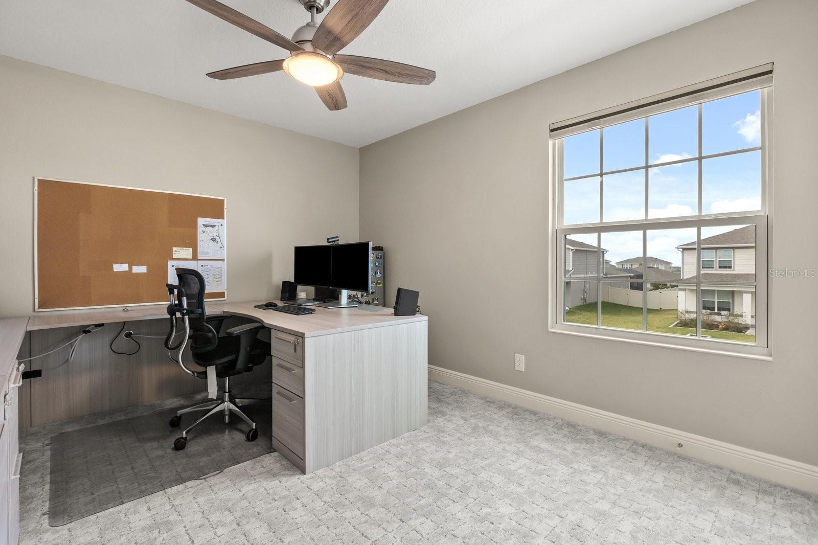 RIDGEVIEW PH 3 - Residential