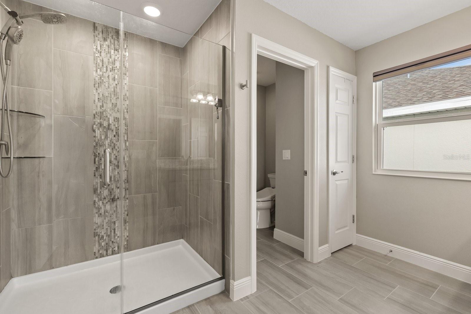 RIDGEVIEW PH 3 - Residential