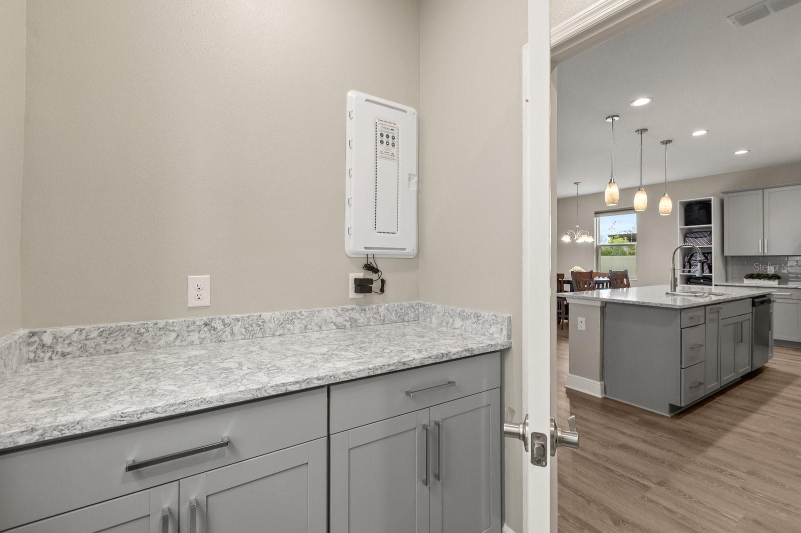 RIDGEVIEW PH 3 - Residential