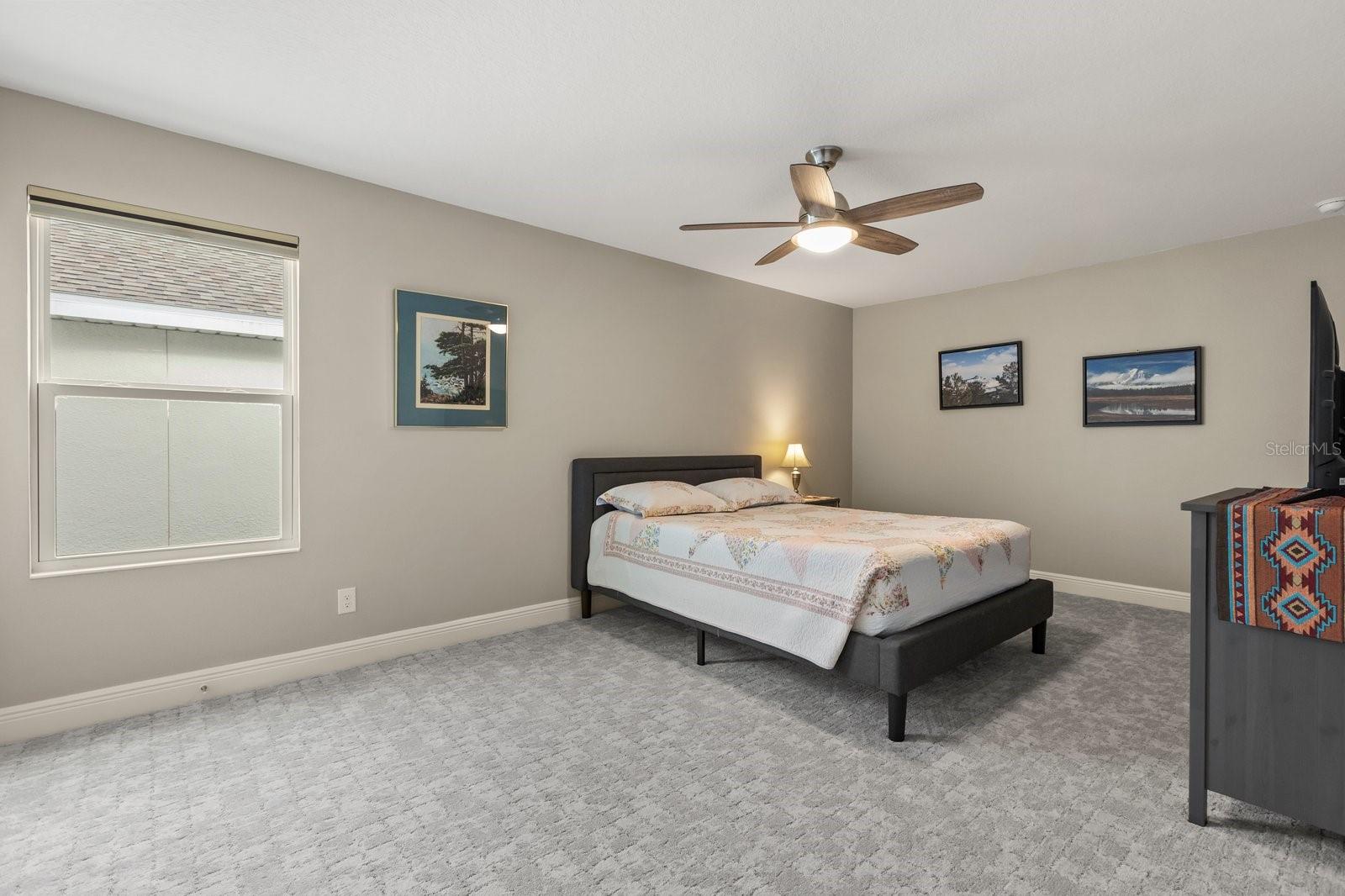 RIDGEVIEW PH 3 - Residential