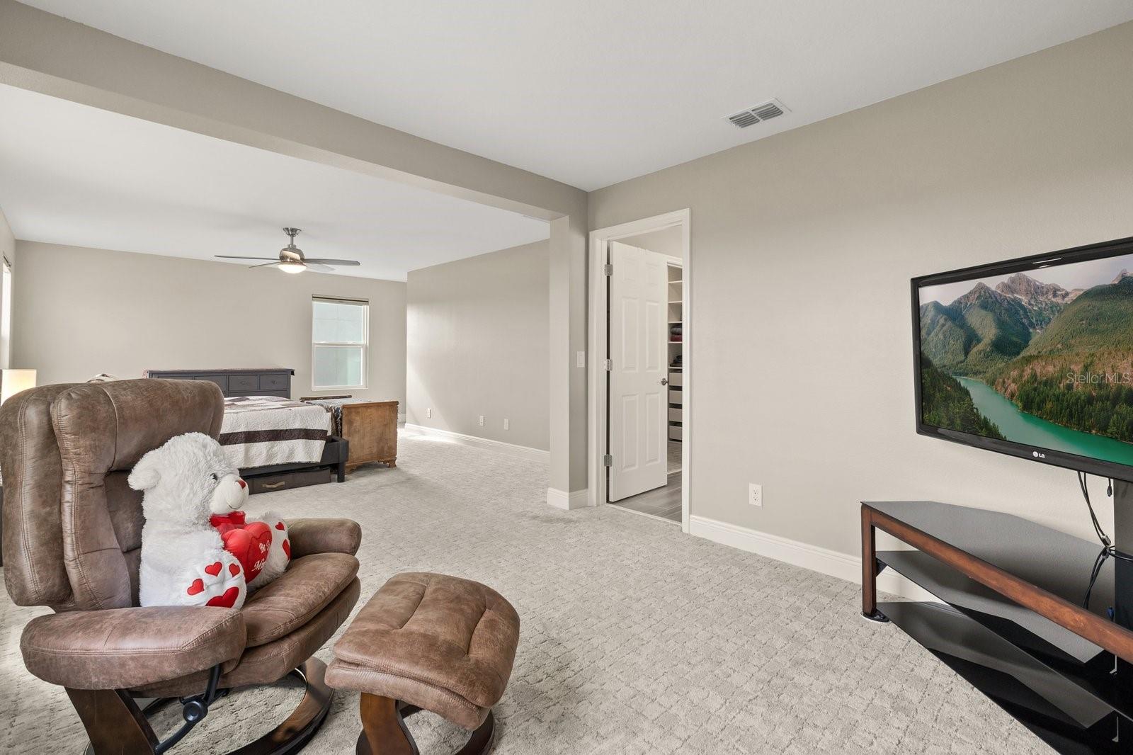 RIDGEVIEW PH 3 - Residential