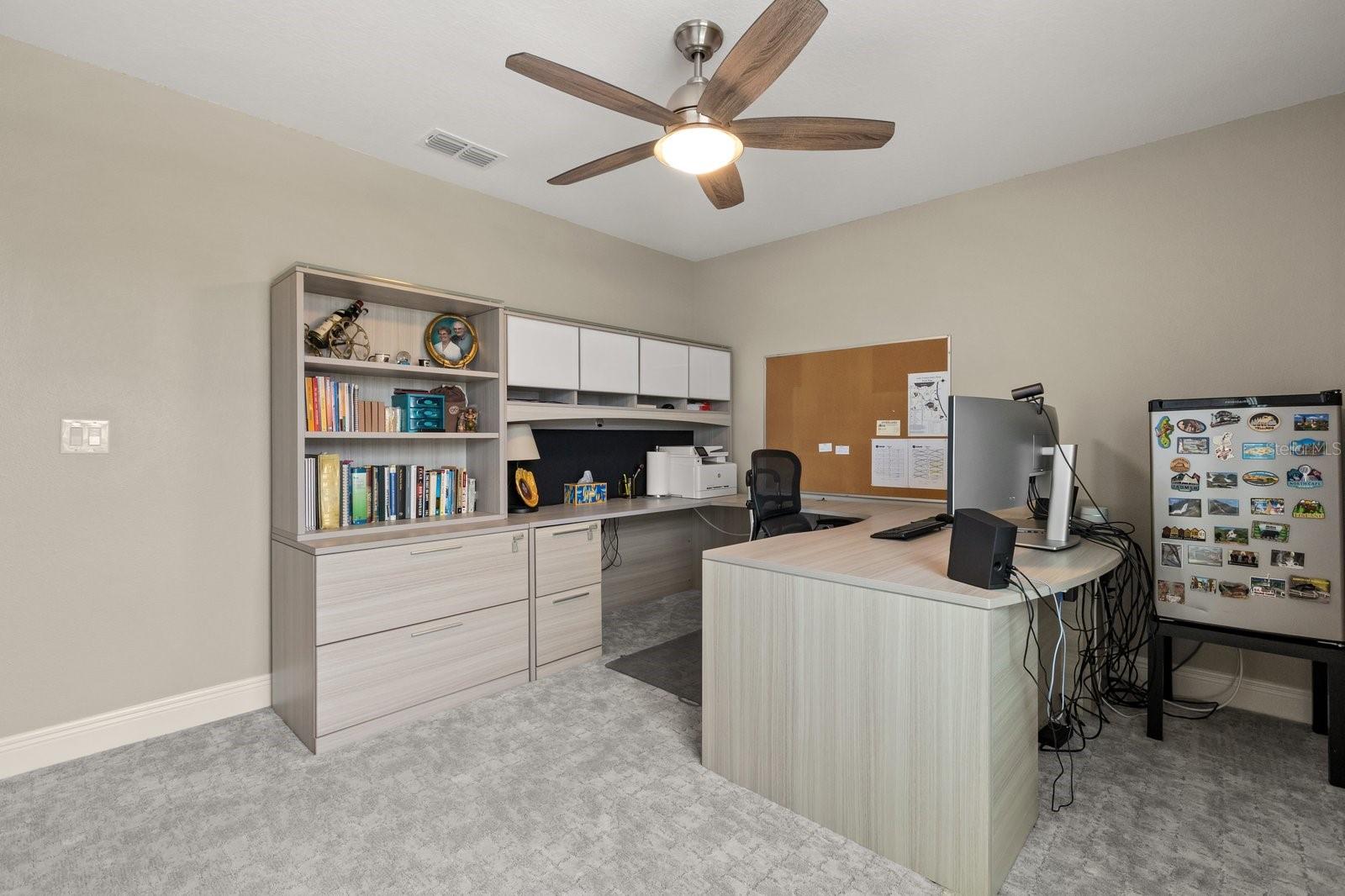 RIDGEVIEW PH 3 - Residential