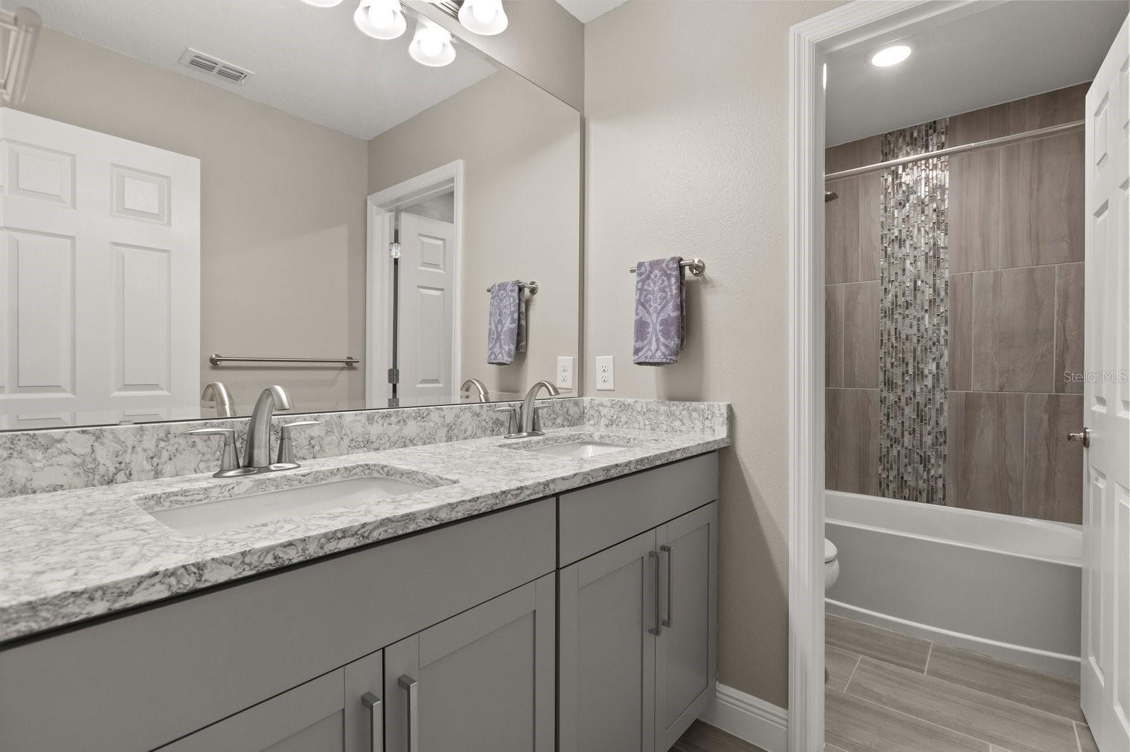 RIDGEVIEW PH 3 - Residential